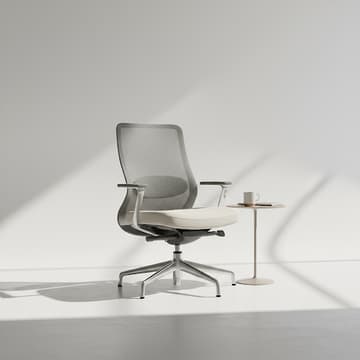 Product chair